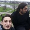 Trip to Cracow of PWSTE's Erasmus+ Team 24.-26.03.2017