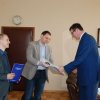 20170403-07_delegacja_Vilniaus_Kolegija_University_of_Applied_Science_na_Litwie_Erasmus