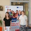 20170608-13_Mutaf_BETÜL_USAK_UNIVERSITY_Erasmus_STA