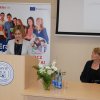 20170608_DOBROCZYNNOŚĆ_FILANTROPIA_I_PRACA_SOCJALNA