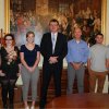 20170621_Reprezentacja_z_Uniwersytetu_New_Haven_w_PWSTE