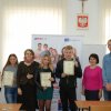 20170925-29_kurs_j_polskiego_dla_obcokrajowcow