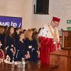20171006_Inauguracja_Roku_Akademickiego_2017_2018