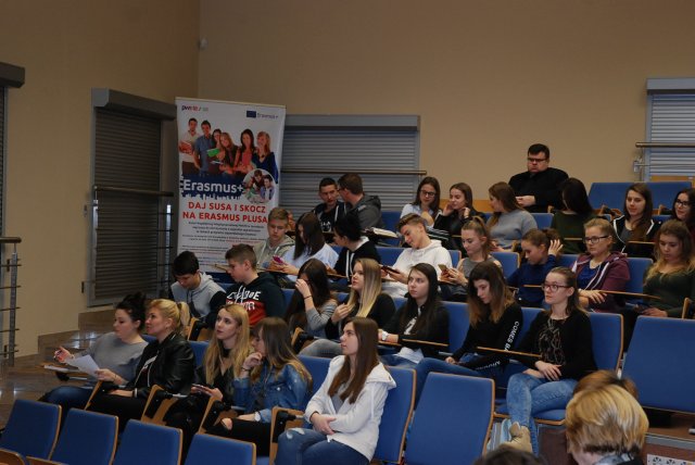 Jedność w różnorodności. Edukacja międzykulturowa na wspólnym obszarze polsko-słowackiego pogranicza