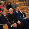20171127-29_Konferencja_Naukowa_Jedność_w_różnorodności