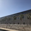 Jola Krasula podczas studiów na Universidad Politécnica de Cartagena z Erasmusem+ w semestrze letnim 2017/2018