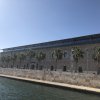 Jola Krasula podczas studiów na Universidad Politécnica de Cartagena z Erasmusem+ w semestrze letnim 2017/2018