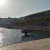 Jola Krasula podczas studiów na Universidad Politécnica de Cartagena z Erasmusem+ w semestrze letnim 2017/2018