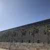 Jola Krasula podczas studiów na Universidad Politécnica de Cartagena z Erasmusem+ w semestrze letnim 2017/2018