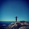 Jola Krasula podczas studiów na Universidad Politécnica de Cartagena z Erasmusem+ w semestrze letnim 2017/2018