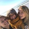 2018-2019-M-Puzyniak-studia-University-of-Aveiro-Portugalia