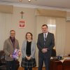 20180122-26_Ali_Kemal_Havare_Toros_University
