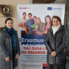 20180227-0301_Elena_Sira
