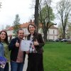 ok-20180416-20_Yılmaz_Onur_Ari_Bayburt_University