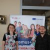 20180521-25_Emin_Tas