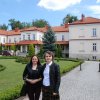 Bilateralna współpraca pomiędzy PWSTE w Jarosławiu  i Narodowym Uniwersytetem im. Ivana Franko we Lwowie na Ukrainie