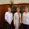 20180910-14_Anzhela_Kuznyetsova