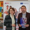 20181126-30_Mykhaylo_Komarnytskyy