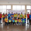 20190308_DZIEN_OTWARTY