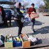 Finał akcji na rzecz bezdomnych zwierząt z Orzechowiec