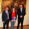20190513-17_Oleg_Popov