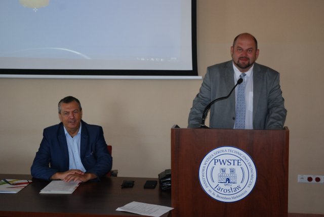 ZAGROŻENIA BEZPIECZEŃSTWA PAŃSTWA W DOBIE GLOBALIZACJI