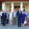 ZAGROŻENIA BEZPIECZEŃSTWA PAŃSTWA W DOBIE GLOBALIZACJI