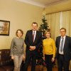 20191209-13_ANZHELA_KUZNYETSOVA