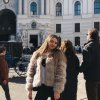 PRAKTYKA ZAWODOWA W RAMACH ERASMUSA+