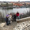 PRAKTYKA ZAWODOWA W RAMACH ERASMUSA+
