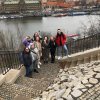 PRAKTYKA ZAWODOWA W RAMACH ERASMUSA+