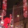 Absolwent PWSTE - Maksymilian Głód na praktykach Erasmus+ w Austrii w Wiedniu