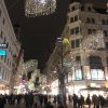 Absolwent PWSTE - Maksymilian Głód na praktykach Erasmus+ w Austrii w Wiedniu