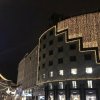 Absolwent PWSTE - Maksymilian Głód na praktykach Erasmus+ w Austrii w Wiedniu