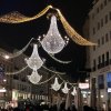 Absolwent PWSTE - Maksymilian Głód na praktykach Erasmus+ w Austrii w Wiedniu