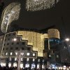 Absolwent PWSTE - Maksymilian Głód na praktykach Erasmus+ w Austrii w Wiedniu