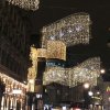 Absolwent PWSTE - Maksymilian Głód na praktykach Erasmus+ w Austrii w Wiedniu