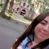 Anna Mucha-studia-Hochschule für Technik Stuttgart - HFT Stuttgart