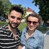 2022-23-ENES SOSAN-last_picture-MUNZUR_UNIVERSITY