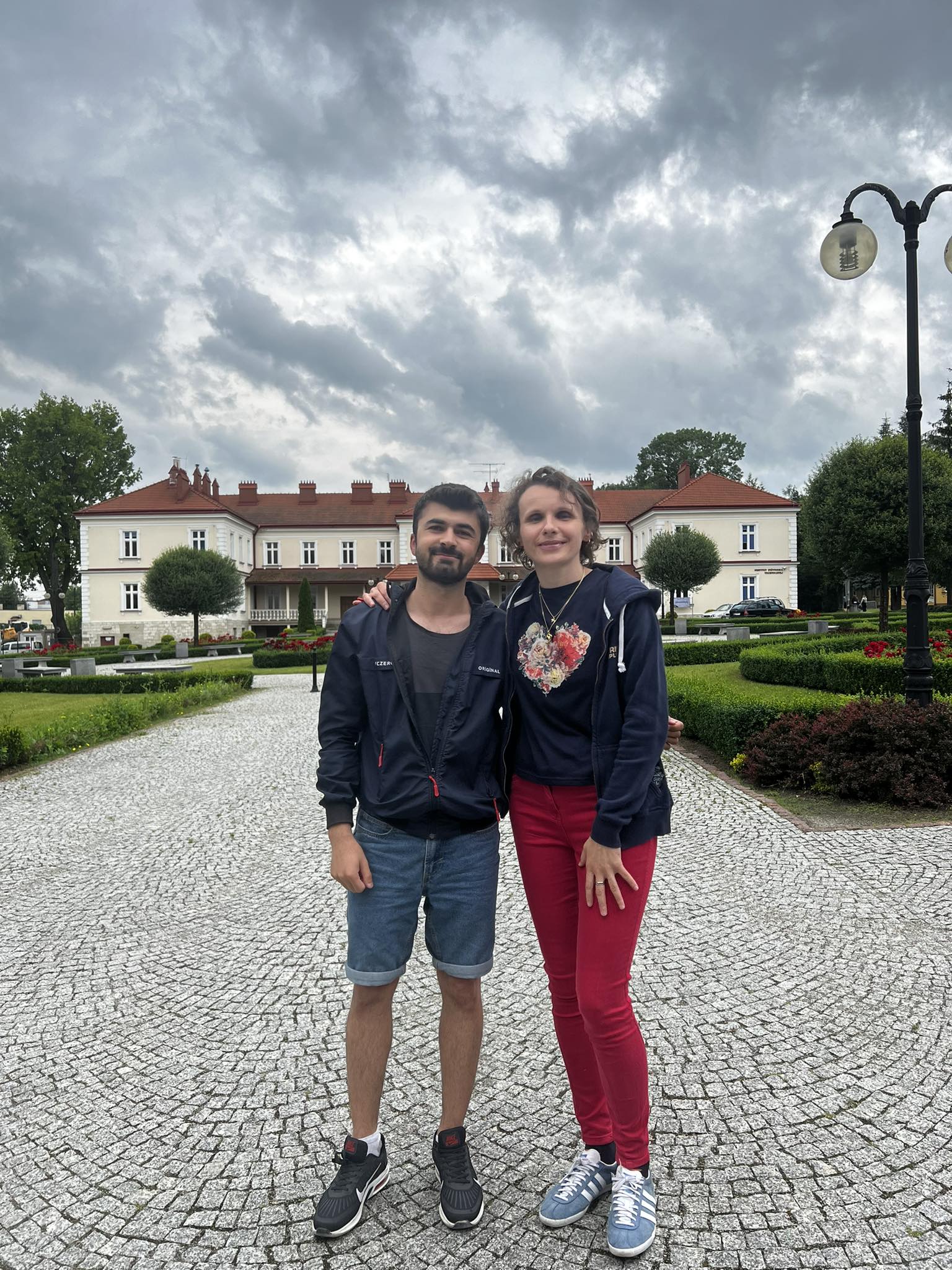 foto-miniatura