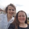 20220718-22_ERASMUS_Ivanna_Myshchyshyn