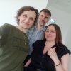 Bilateralna współpraca pomiędzy PANS w Jarosławiu i Narodowym Uniwersytetem im. Ivana Franko we Lwowie na Ukrainie 