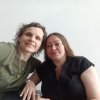 Bilateralna współpraca pomiędzy PANS w Jarosławiu i Narodowym Uniwersytetem im. Ivana Franko we Lwowie na Ukrainie 
