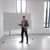 Bilateralna współpraca pomiędzy PANS w Jarosławiu i Narodowym Uniwersytetem im. Ivana Franko we Lwowie na Ukrainie 