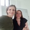 Bilateralna współpraca pomiędzy PANS w Jarosławiu i Narodowym Uniwersytetem im. Ivana Franko we Lwowie na Ukrainie 