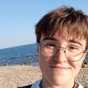 Zakończyły się zagraniczne praktyki w Grecji dla Marii Sadovej – studentki filologii angielskiej PWSTE w Jarosławiu