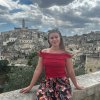 Rozwój kompetencji studentów geodezji i kartografii dzięki praktykom z Erasmus+ w Bari!