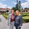 Bilateralna współpraca pomiędzy PANS w Jarosławiu i Narodowym Uniwersytetem im. Ivana Franko we Lwowie na Ukrainie