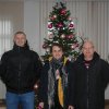9-13.12.2024-STA-Jacek Dworzecki i Marian Suja-Akademia Korpusu Policji w Bratysławie