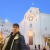 Studia we Włoszech dzięki programowi Erasmus+